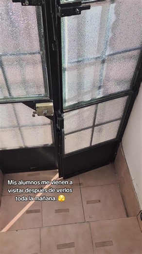 Dificultades con la raíz cuadrada en el aula