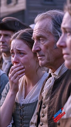 1776: The Day America Broke Free From an Empire | Declaration of Independence...