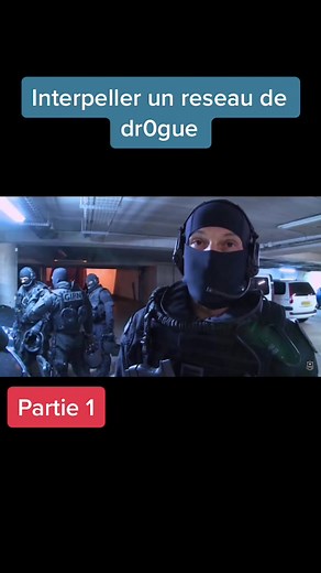 #interpelation #gipn #police