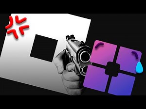 This Roblox Update KILLED Bloxstrap...