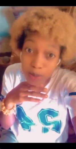 believe in yourself nothing impossible the impossibilities is in your mindset | UNique Priceless FAVY