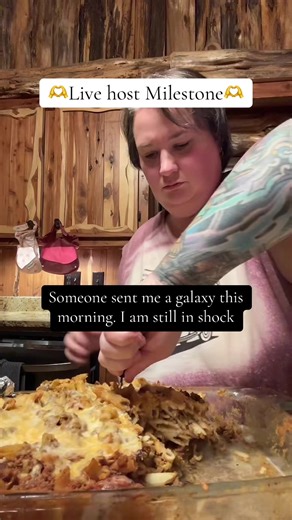 So unbelievable grateful for this TT community ♥️♥️♥️ #community #beautiful