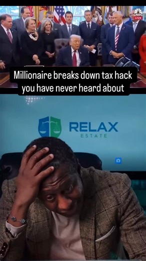 Mario J Payne, CFP® on Instagram: "It’s is a new tax deduction that you are missing. You can now deduct up to ten thousand dollars of car loan interest if structured correctly. It is not about loving or hating who passed it. It is about understanding how the tax code rewards ownership and leverage. The real play is not the car though. The strategy is using the deduction to free up cash flow, then deploying that cash into income producing assets that can help cover the car payment while the IRS p