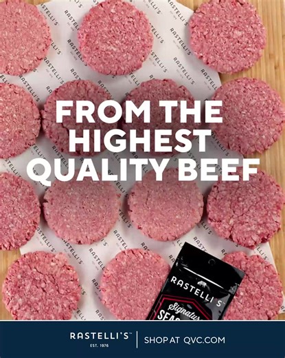 3.9K views | Fire Up Grilling Season | QVC | Facebook