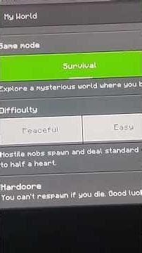 how to get shaders on in bedrock edition in Minecraft