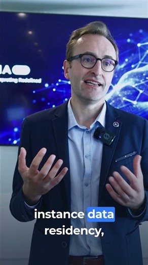 Is AI Interpreting Secure? Privacy & Security Explained 🔐