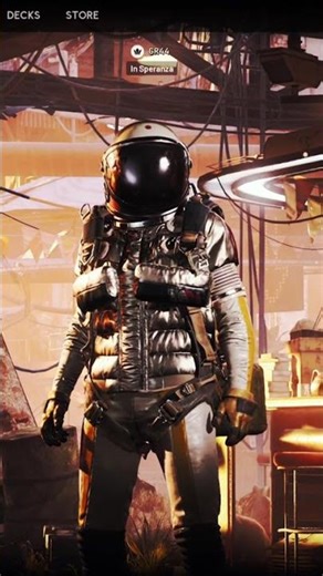 ARC Raiders Devs Punish Exploiters #shorts