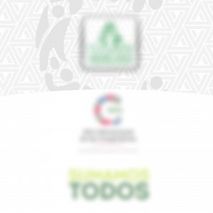 Estás a un paso de juntar tus créditos. Invierte en tu patrimonio y futuro, con el #CréditoHipotecarioCPM con Infonavit. ¡Págalo hasta máximo 20 años! | Caja Popular Mexicana