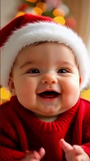 Jingle Bells Original Song [4K] [ Lyrics Christmas Song ]