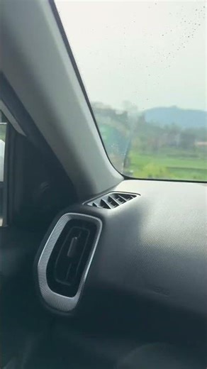 #shorts #short #ytshorts #youtubeshorts