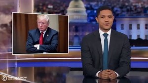 339K views · 5.9K reactions | Trump reaaalllly wants journalists to...