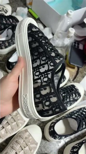 You can add my WhatsApp number 8618159380180. We will send you the catalogue #shoes #sneakers