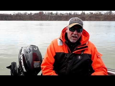 Three Way Rigging Mag Lip