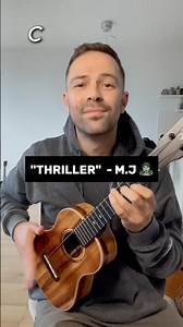 This Song Was MADE for Halloween… 👻 🎃 | Thriller