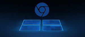 Не открывается Google Chrome на компьютере - Решение