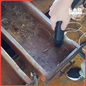 151K views · 222 reactions | The before and afters on this epic kitchen clean up are incredible  | Do It Yourself | Facebook