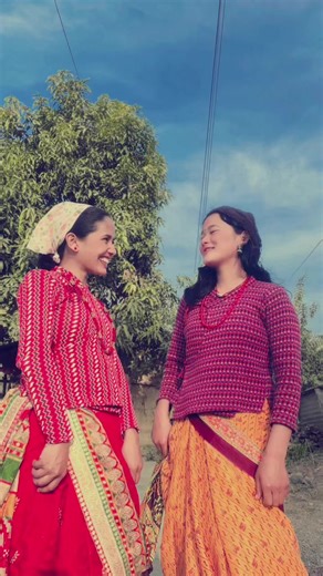 Trending Songs of 2018: Unforgettable Hits