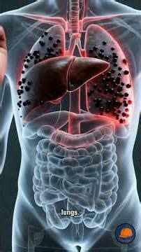 Manual Crude Oil Extraction 😱 — The Process That Still Risks Lives Today #Viral