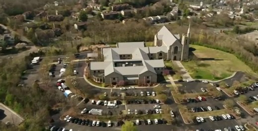 Court to hear appeal on Covenant School shooter's writings in Nashville