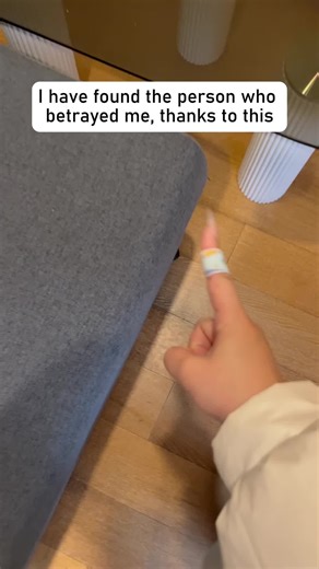 Mini video recorder, one-button start for high-definition recording, automatically saves files when power is off.#portable #tiktokshop #HD