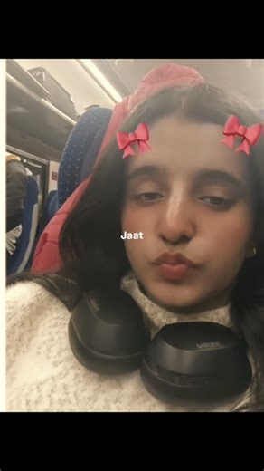 Ishanvi✨ | For template, comment"❤" , following me is mandatory to receive the template. Algorithm help me reach jaat people Trial reel, followers... | Instagram