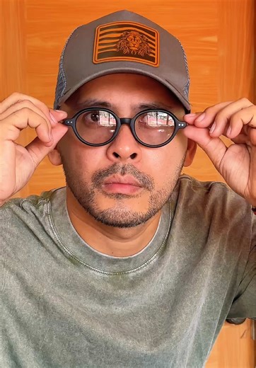 Understanding Photochromic Eyeglasses