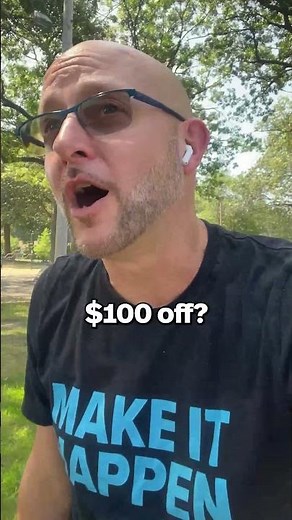 John reacts to Grant Cardone