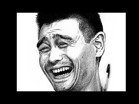 Party Troll Song (D1ofAquavibe) + FREE DOWNLOAD - ZombieG™