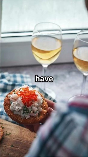 Mastering Toast Skagen: A Quick Guide!
