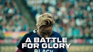 304 reactions · 20 shares | See world-class playoff soccer in person. Come support the OL Reign for their playoff push. October 23 at Lumen Field. | Seattle Reign FC | Facebook