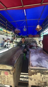 22K reactions · 148 shares | บัตรประชาชนใบเดียว ก็ออกรถได้ออกง่าย ออกได้ทุกอาชีพ#คอกซิ่งวิ่งเงินล้าน #สมชายคาร์เซ็นเตอร์อรัญประเทศ | สมชายคาร์เซ็นเตอร์อรัญ By.เจ๊โยจัดให้ | Facebook