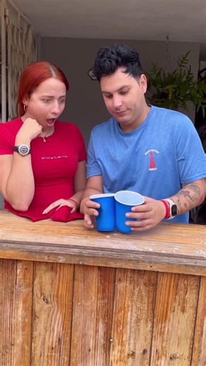 The Art of Magic: Should You Explain or Keep It Mysterious?