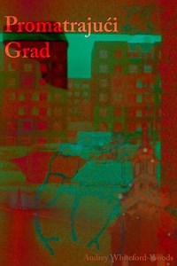 City in Observation - Movie