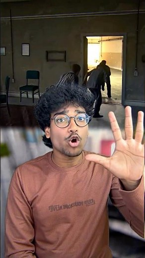 ₹5000 Game... Finished in 5 Minutes? 😱 (Secret Endings)