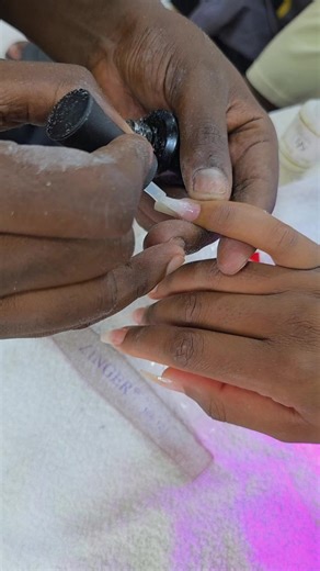 Stunning Acrylic Nails Ideas for 2026