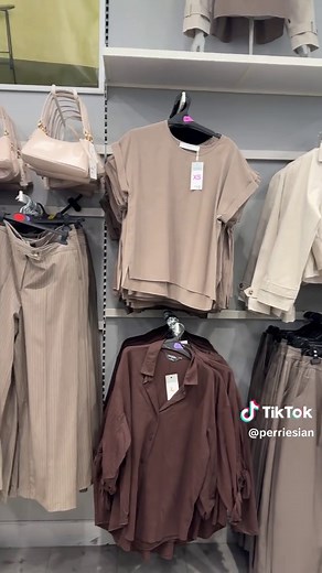 Exploring Primark: A Complete Shopping Experience