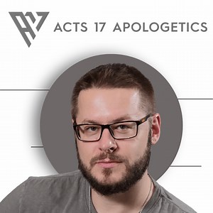 Acts 17 Apologetics – Apologetics315