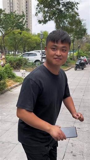 fake animals Sound prank 🤣 #prankwithanimals #prankwithdogs #funnyanimals #fyp