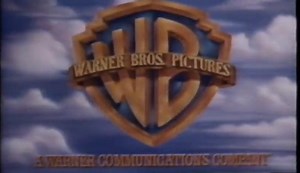 The Mission (1986) Trailer