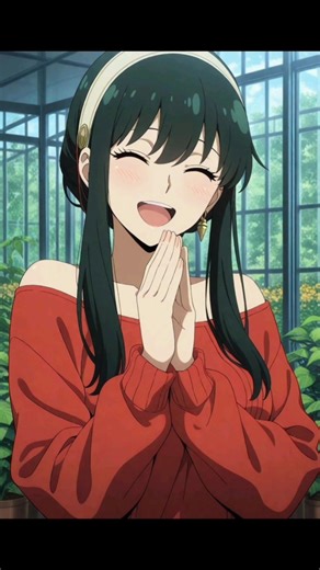 Anya Edit ❤️#anime #actionshorts