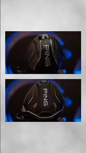 G430 10K vs G440 MAX, What’s the REAL difference?