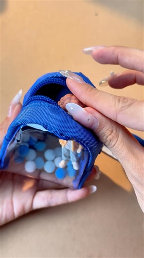 🥰💗Unique, fun, and memorable – A custom 3D action figure straight from your photo! Shop now>> https://tinyurl.com/2v8xuych | My 3D Figure Store