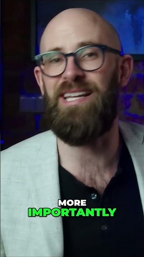 Unlocking the Mystery of P vs NP: Implications for Future Technology