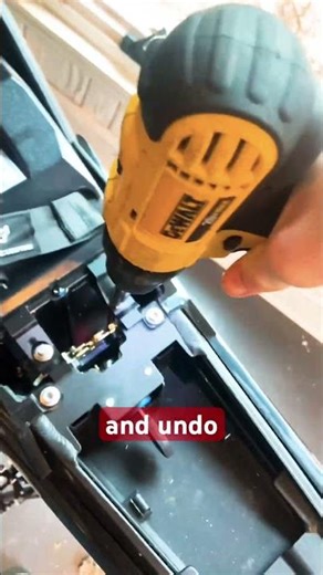 How to take the battery out of your arctic leopard xe pro s #surron #ebike #tutorial #howto #ebike