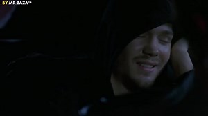 House.of.Wax.2005.720p.BluRay