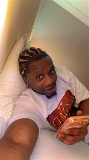 Kusslove ft Rayvanny - Surprise Live from Paris