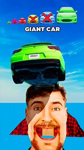 465K views · 8K reactions | Car jump challenge   #fypviralシ #fypシ #viralvideoシ #beamngcrash #trains #cars #beamngdrive #brainrot #beamng #italianbrainrot | MiniMoviezone | Facebook