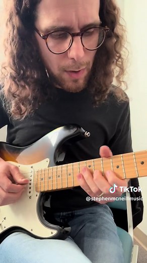 Master John Lennon's Get Back Solo on Guitar