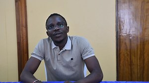 1.4K views · 15 reactions | Improve Your Data Game with SPSS! Last...