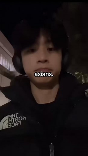 4.8K views · 8.9K reactions | Make an edit of me pls #asian #asianboy #edit | Zaddy Yang | Facebook